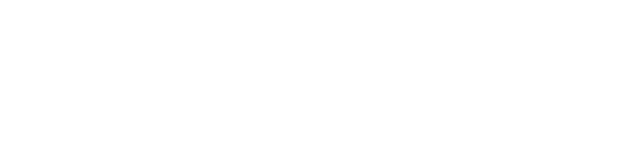 GC Logo White Web