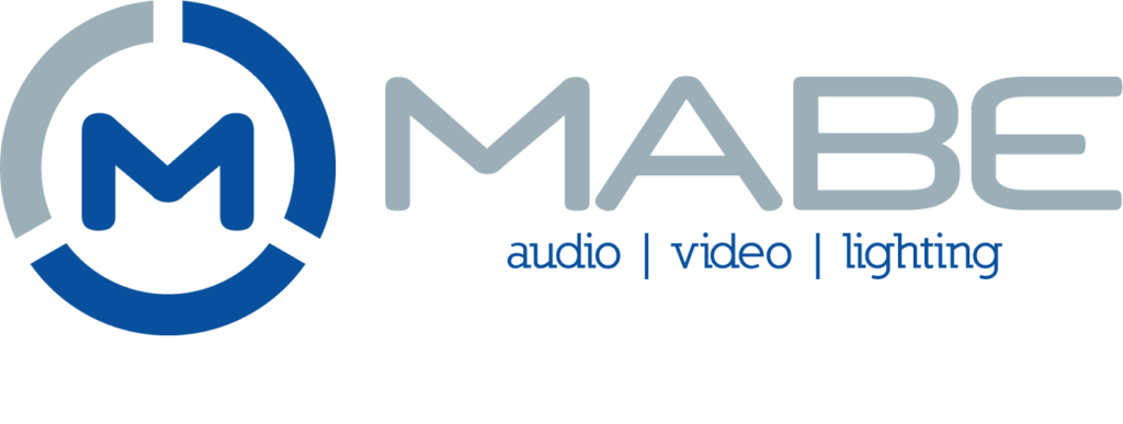 MABELogoTransparent