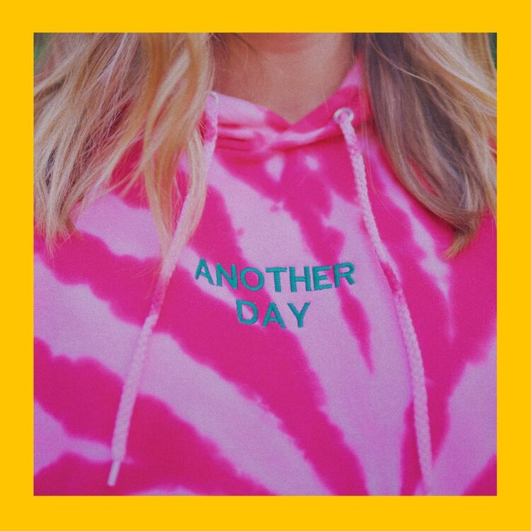 tiktok charts merch