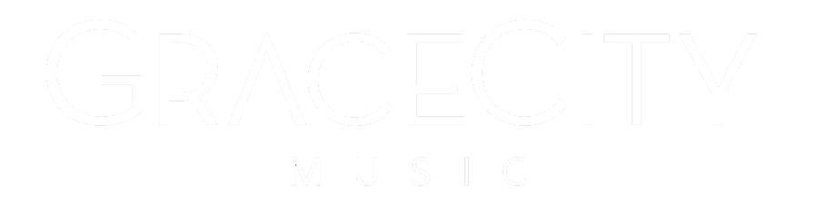 gcmusic logo dark