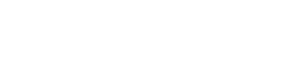 Echo Title White