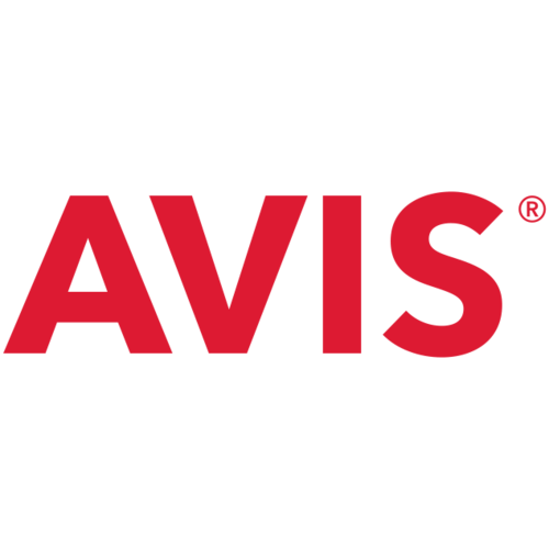 Avis