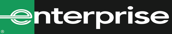 logo enterprise
