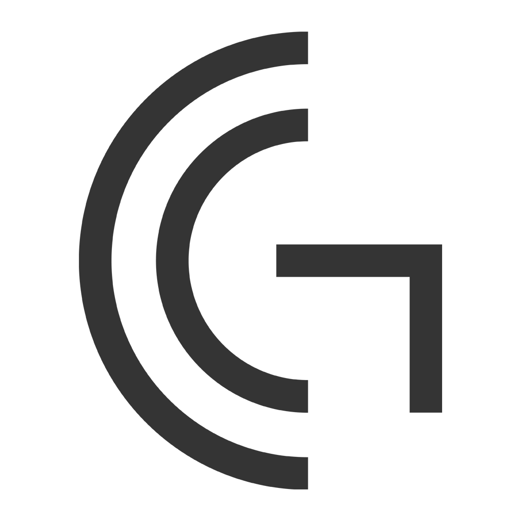 GC App Logo copy