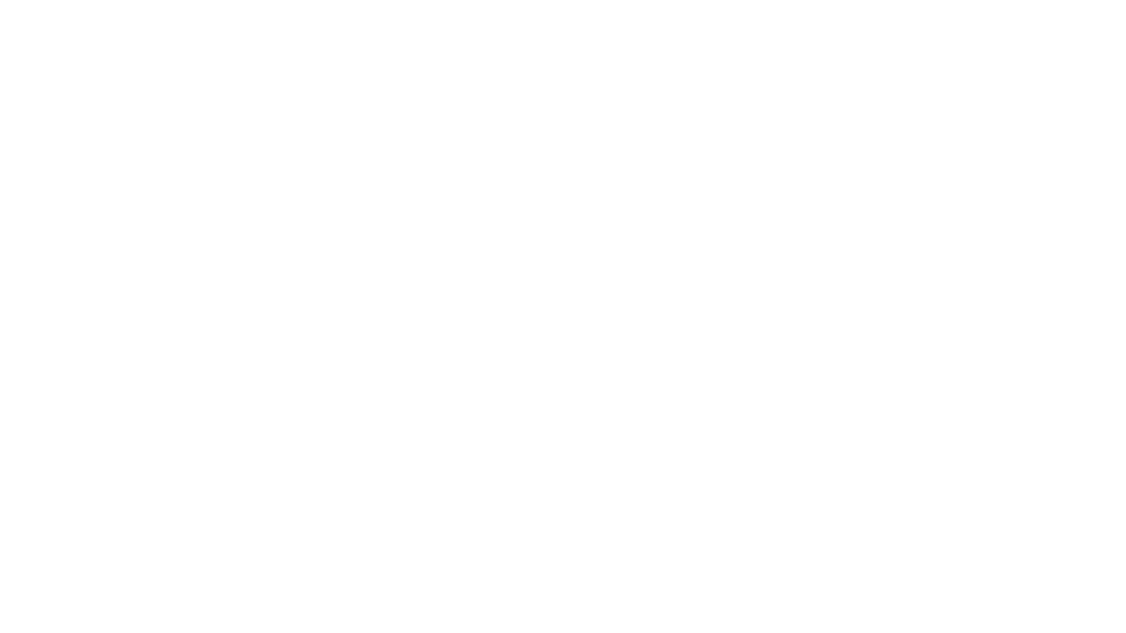 new logo