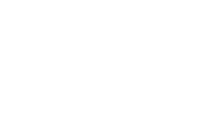 rock city church mission trips