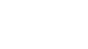 new logo