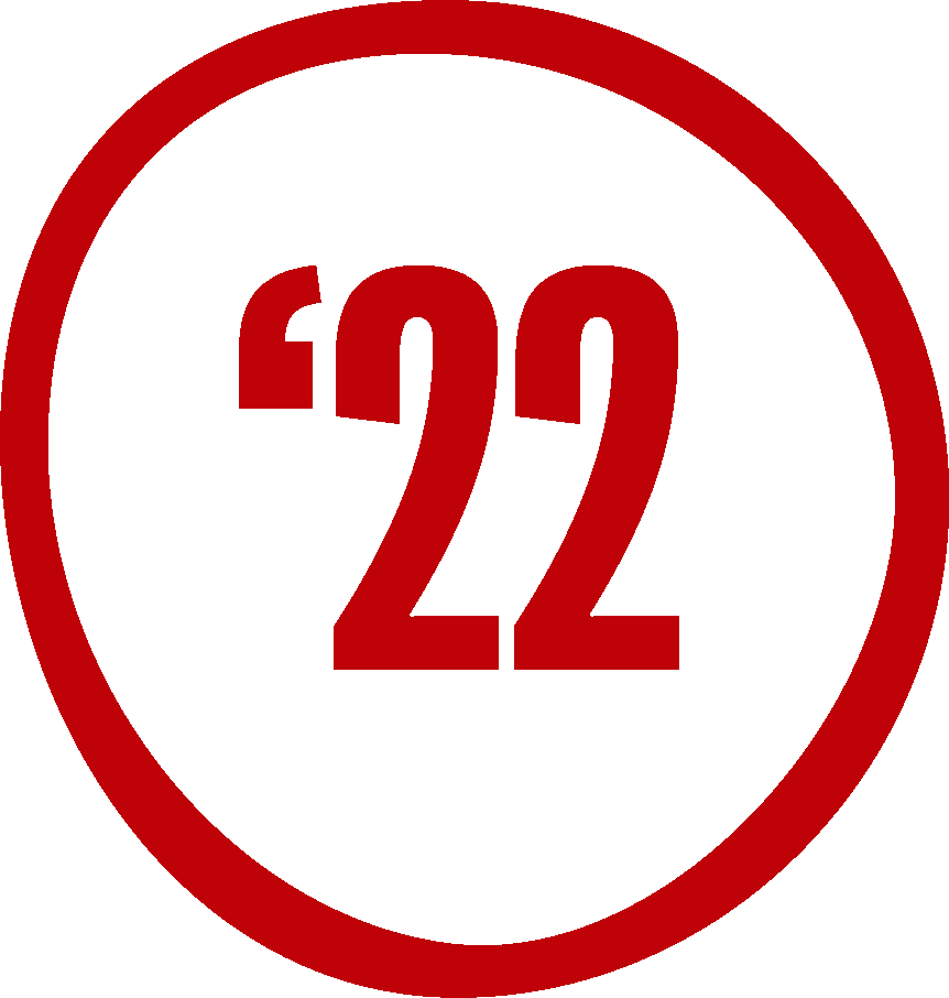 MOMEMNTUM 12