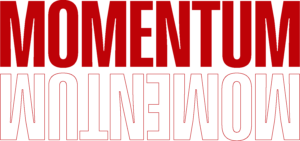 MOMEMNTUM 13