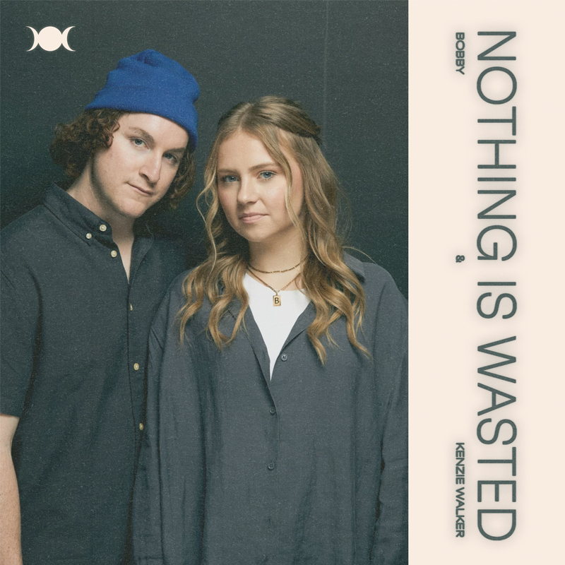 NOTHINGWASTED 1
