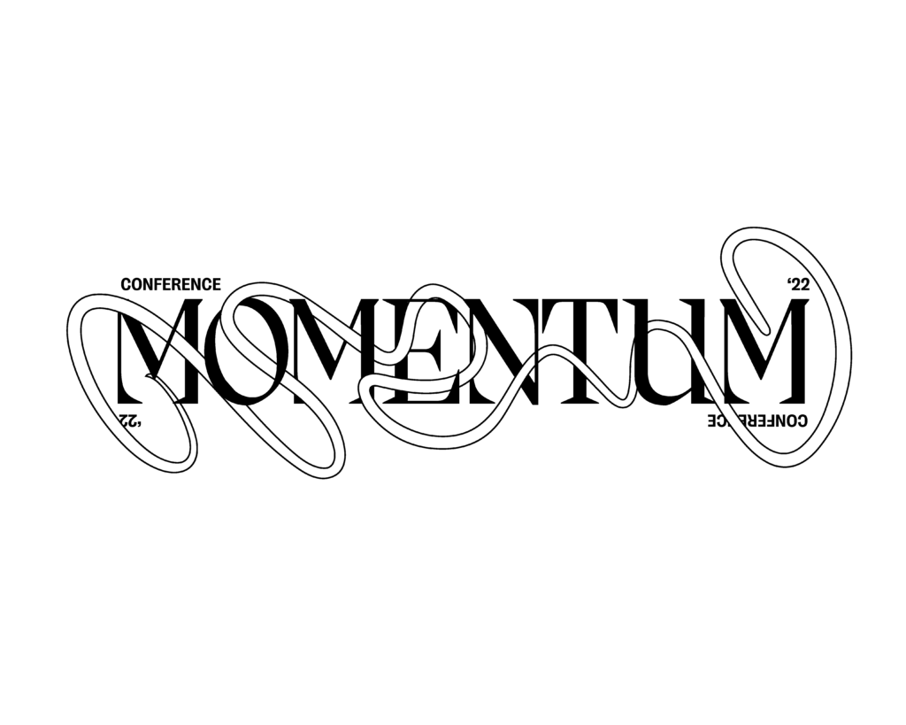 momentum SUBTEXTLONG e1636138261947