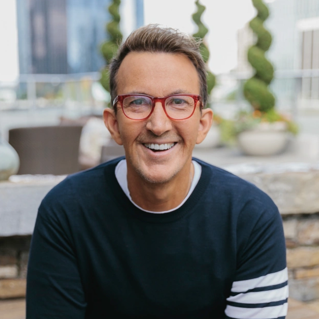 KevinGerald 1