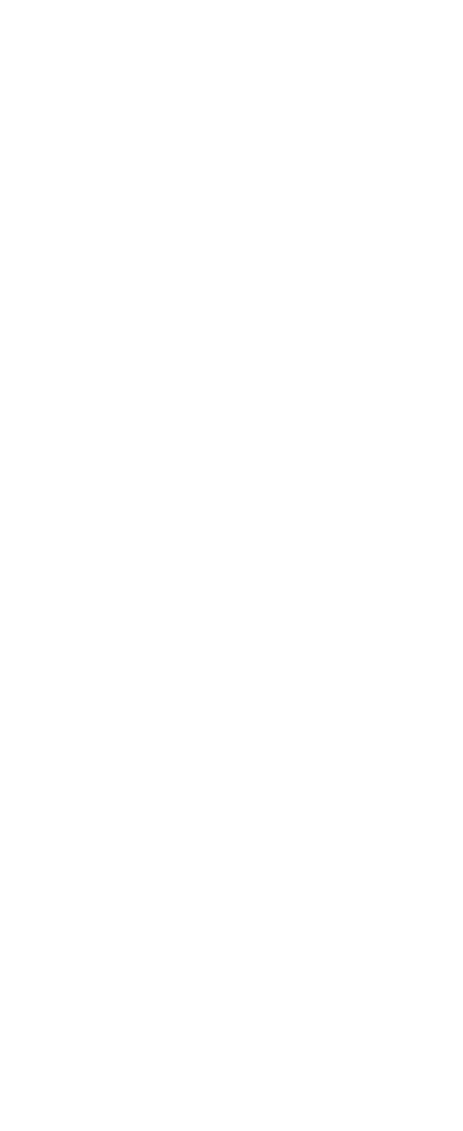 conf22 icons
