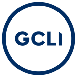 GCLI Blue Icon