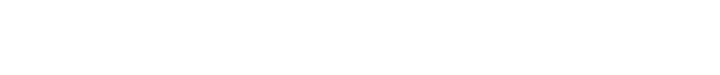 NSW Logos