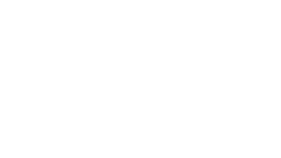 NextStepsWkd Loog