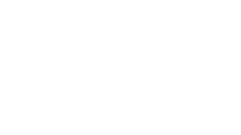 GCK White