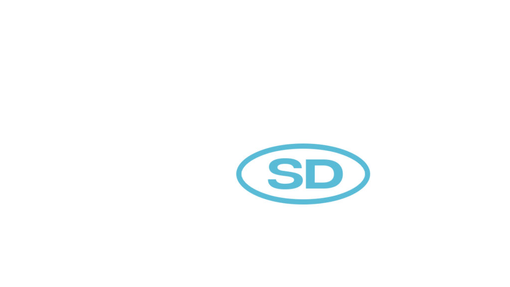 Serve Day