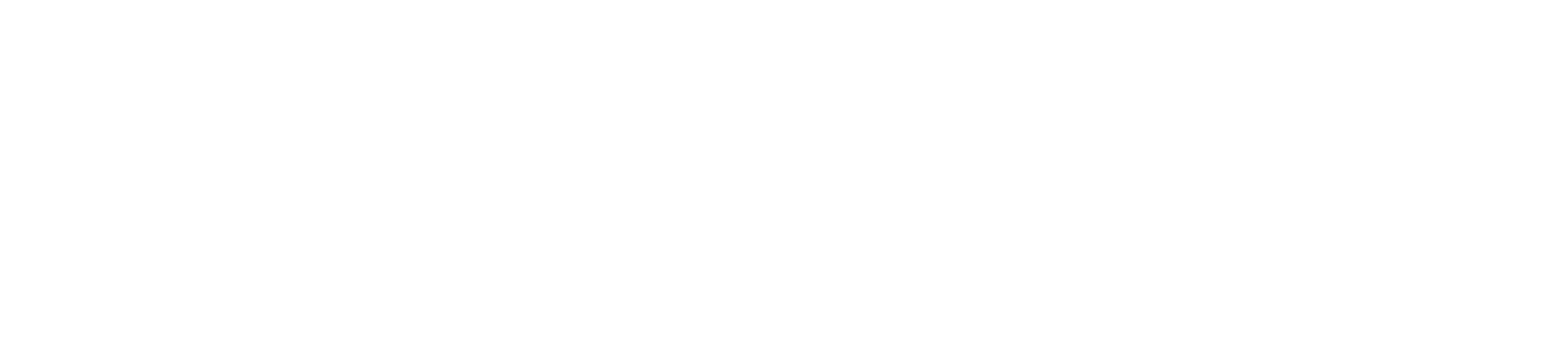 Outreach Main 1