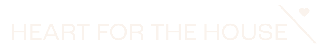 HFTH 23 Logo2