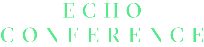 Artboard 18echo