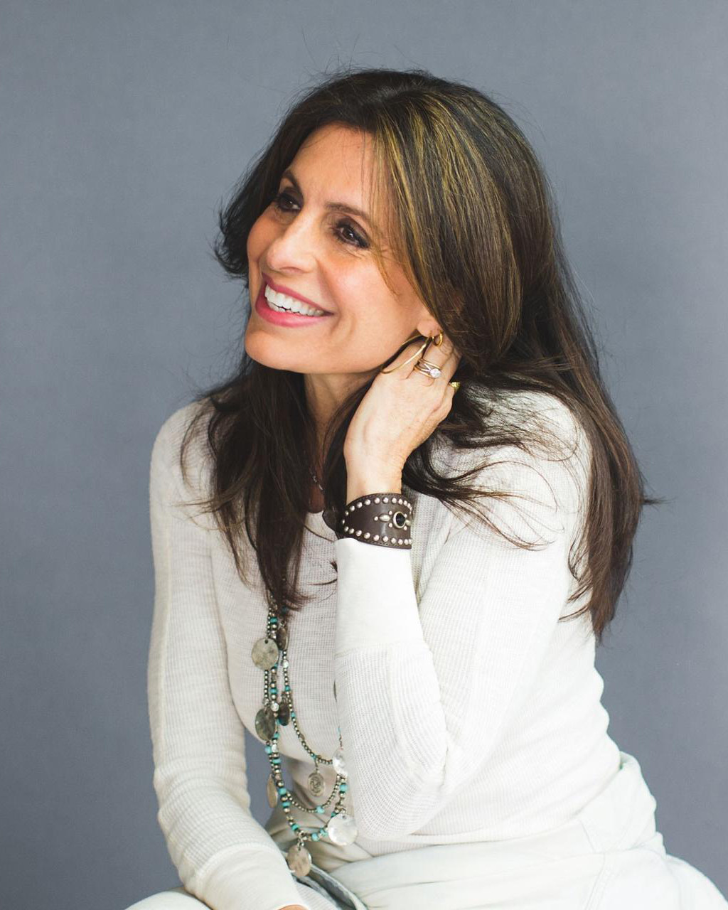 Lisa Bevere