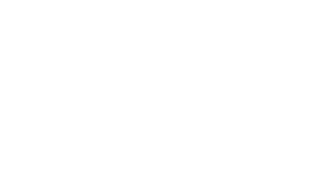 primary logo lockup copy 4gc cr