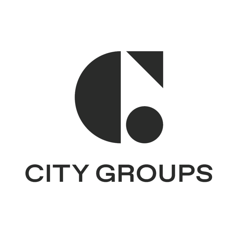 CG LOGO ICON2