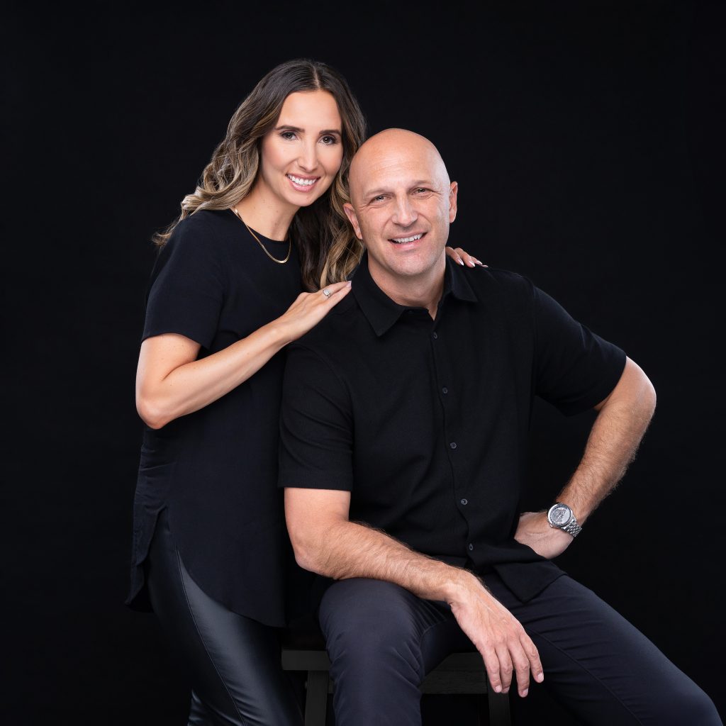 Lakeland Photographer Kim Carpenter Portraits 6K scaled