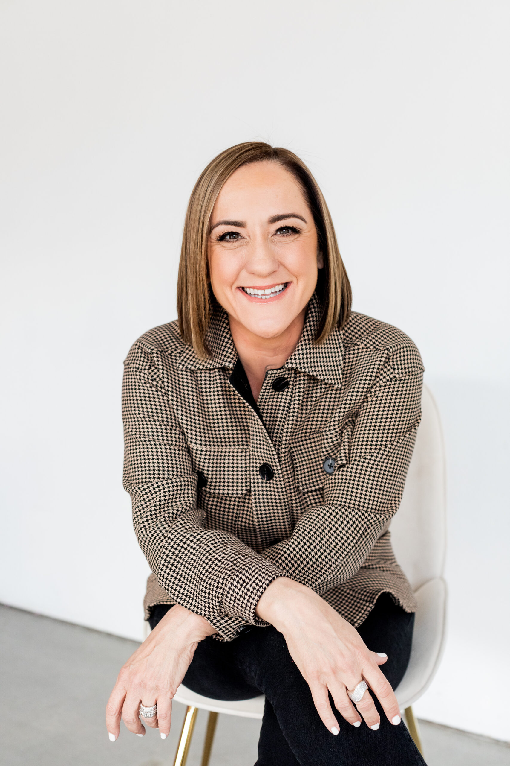 ChristineCaine202320230222 0373 1 scaled