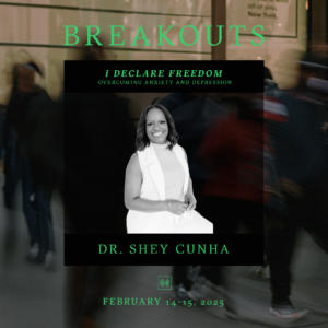dr shey breakout