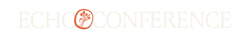 echo main