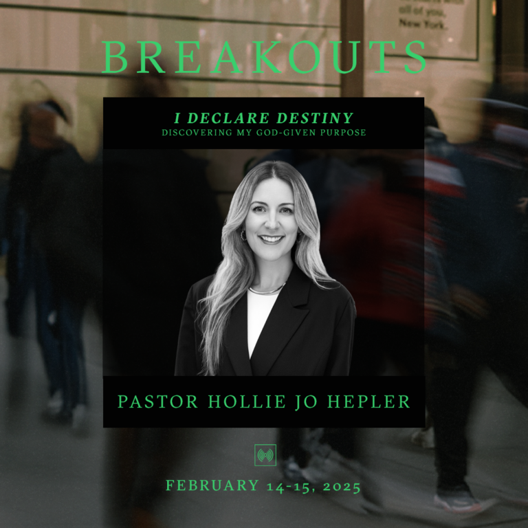 hollie jo