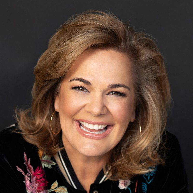 Lisa Harper 2023 1 1 1 scaled e1739549184347