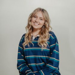 kenzie