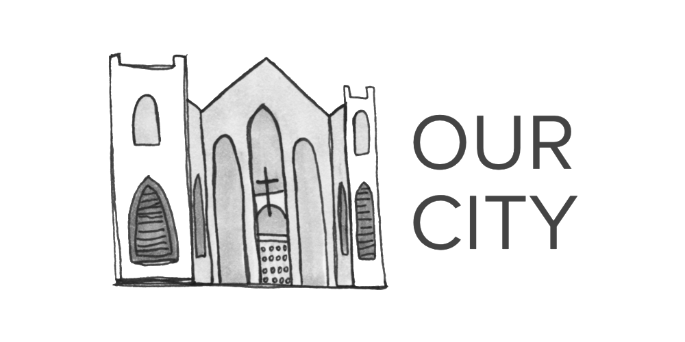 missions-city missions-city